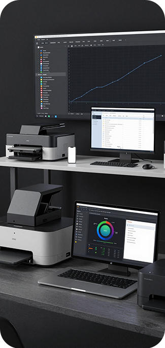 κατασκευή ιστοσελίδων