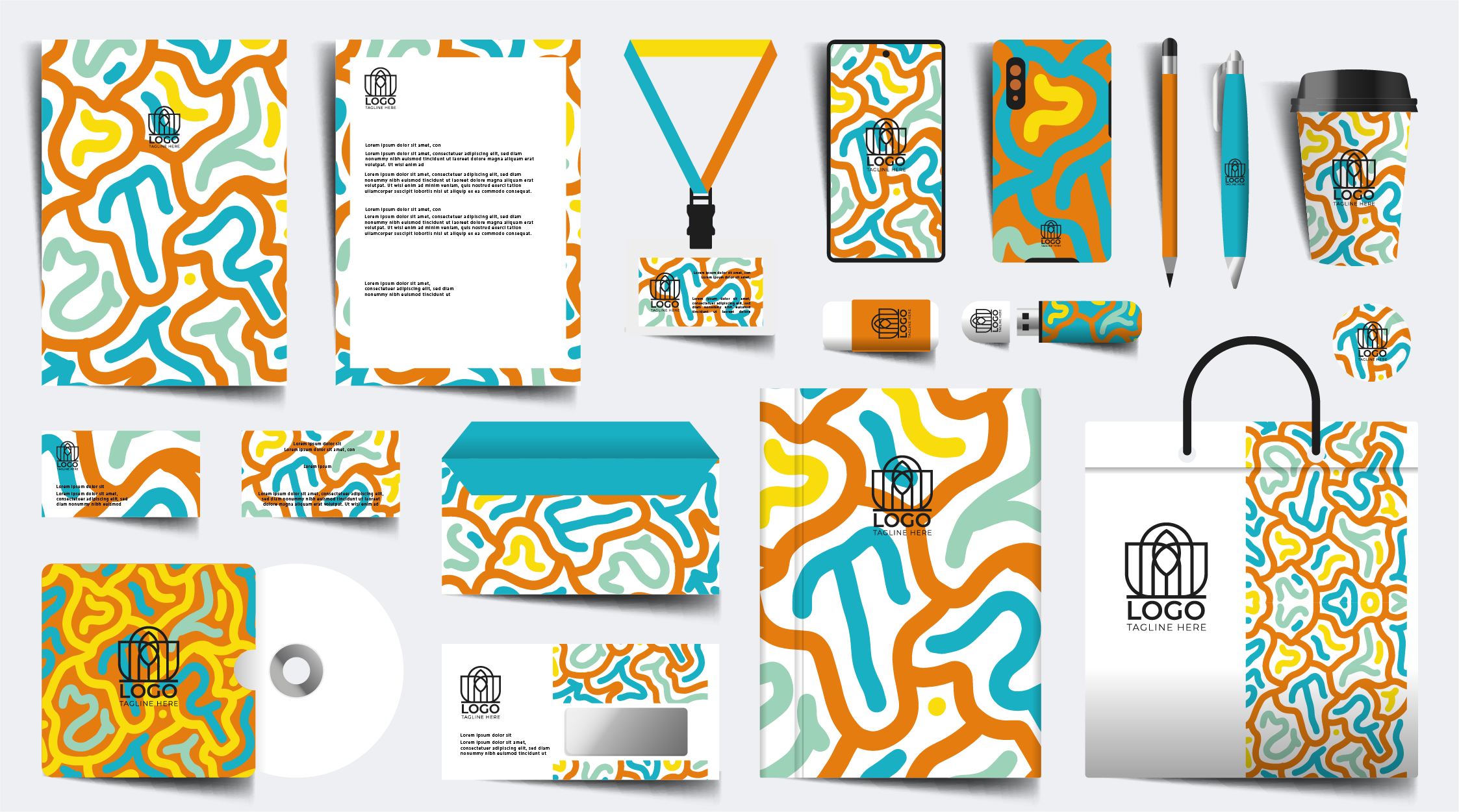 διαφημιστικές εκτυπώσεις