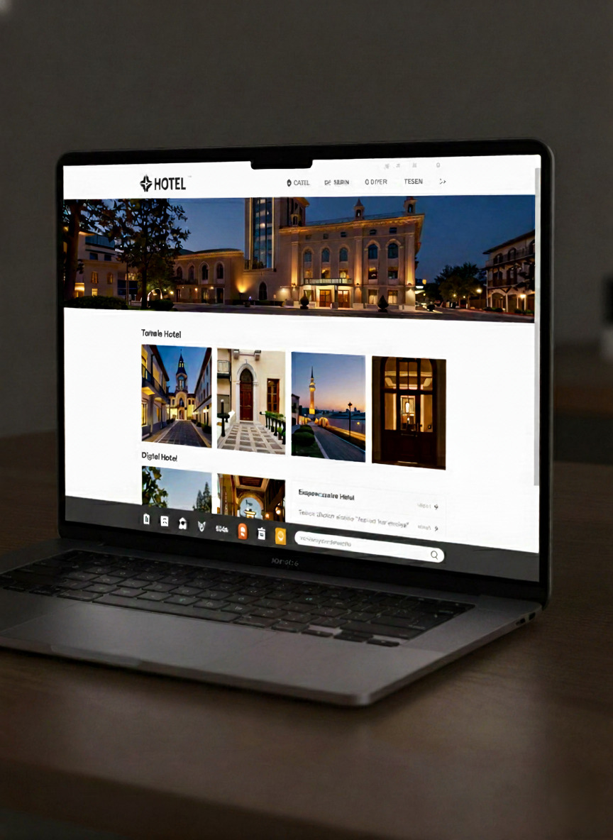 σχεδιασμός ιστοσελίδας, ψηφιακές λύσεις,qr code