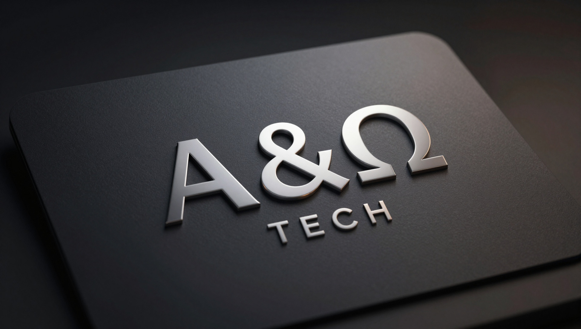 σχεδιασμός εκτύπωση Επαγγελματικής κάρτας